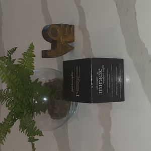 PHILOSOPHY ULTIMATE MIRACLE WORKER NIGHT CREAM